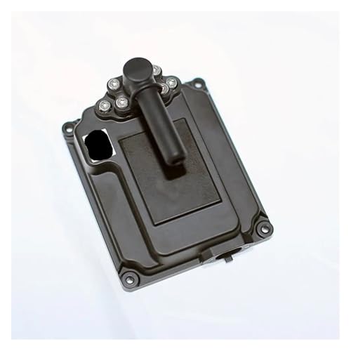 OUTIFUOTPP Agras T50/T25 Landwirtschaftliche Drohne AerialElectronics Systemmodul Reparaturteile, Kompatibel mit DJI Plant Protection UAV von OUTIFUOTPP