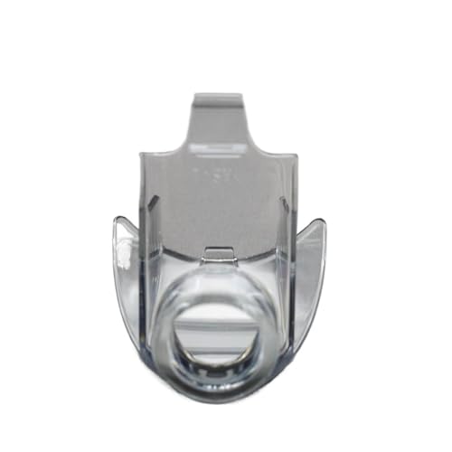 OUTIFUOTPP Auslaufdüse for Mixer-Entsafter, kompatibel mit Philips Viva Collection Mix-Entsafter HR1848 HR1847 HR1849 HR1811 HR1824 von OUTIFUOTPP