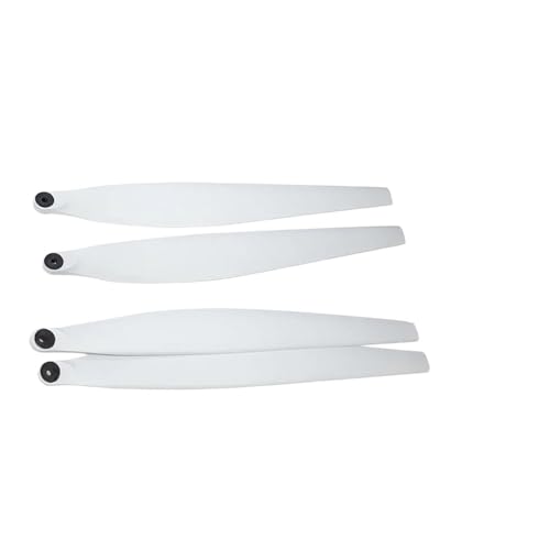 OUTIFUOTPP CW/CCW-Propeller, kompatibel mit DJI Agras T40/T50 Agricutural, Drohnen-UAV-Reparaturteile(L-CCW and L-CW) von OUTIFUOTPP