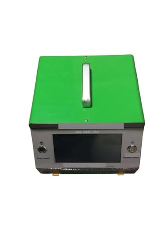OUTIFUOTPP Drohnen-Teilesatz-Akku, Equalizer-Reparatur-Instrument, Spannungsausgleicher, for T40 T50 T30 Drohnen-Akku OUTIFUOTPP Drohnen-Teilesatz-Akku, Equalizer-Reparatur-Instrument, Spannungsausgleicher, for T40 T50 T30 Drohnen-Akku von OUTIFUOTPP