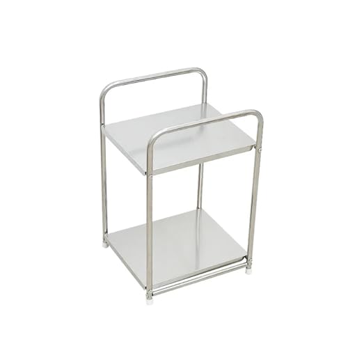 OUTIFUOTPP Einfache Beistelltische Multi for Schlafzimmertisch Wohnzimmer von OUTIFUOTPP