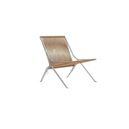 OUTIFUOTPP Einzel-Lounge-Sofa-Stühle Wohnzimmer(Style-1) von OUTIFUOTPP