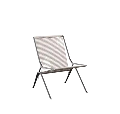 OUTIFUOTPP Einzel-Loungesessel Sofa Stühle Wohnzimmer(B) von OUTIFUOTPP