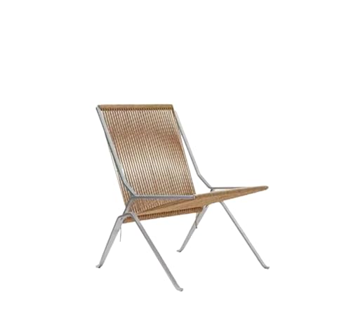 OUTIFUOTPP Einzel-Loungesessel Sofa Stühle Wohnzimmer(C) von OUTIFUOTPP