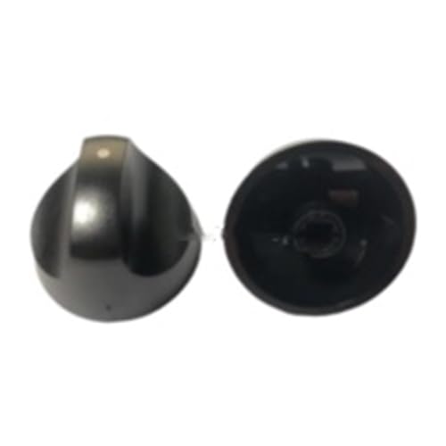 OUTIFUOTPP Elektromechanischer Netzschalterknopf for Kaffeemaschinen, kompatibel mit BRASILIA FAEMA E61 E98 GAGGIA DECO LINEA-FB70 LA CIMBALI M2(1Pcs B) von OUTIFUOTPP