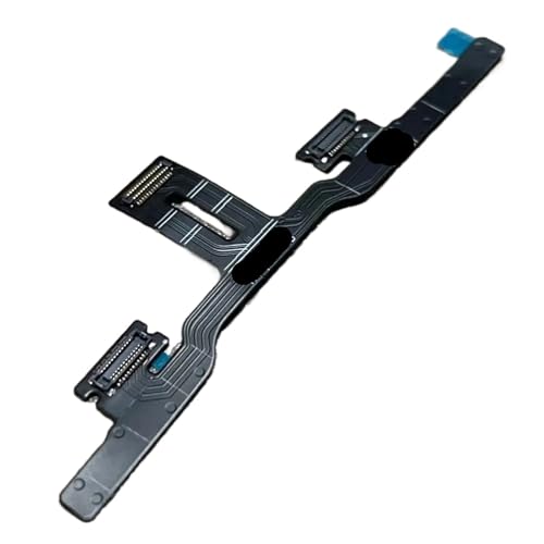 OUTIFUOTPP Flachkabel for Drohnen-Reparaturteile, kompatibel mit DJI Mavic 3T 3E, verbindet GPS/OSDK/ESC mit dem Flexkabel der Kernplatine(100 new 1 PCS) von OUTIFUOTPP