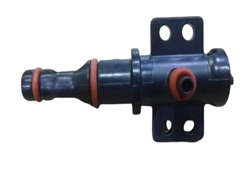 OUTIFUOTPP Gummiring for die Wasserauslassdüse der Kaffeemaschine, kompatibel mit Philips EP5310 EP2131 EP3146 EP2136 EP4346 Kaffeemaschinen-Ersatz von OUTIFUOTPP