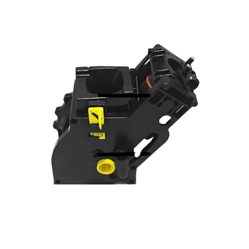 OUTIFUOTPP Kaffeemaschine EP154206 ， for EP2131 EP2121 EP3146 EP2316 EP2124 EP1221 EP0810 Kaffeemaschinenbrüher von OUTIFUOTPP