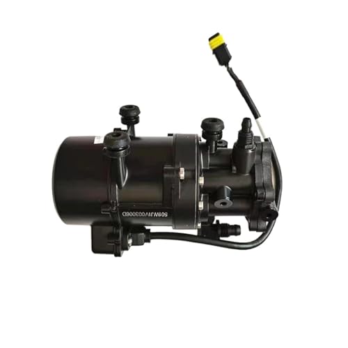OUTIFUOTPP Kompatibel mit Agras Drone T30 Kolbenpumpe, Wasserpumpe Signalkabel, ein Set von OUTIFUOTPP