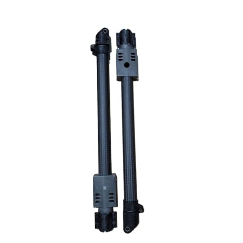 OUTIFUOTPP Kompatibel mit Agras Drone T40, Aircraft ARM Tube(Front Right (M1)) von OUTIFUOTPP
