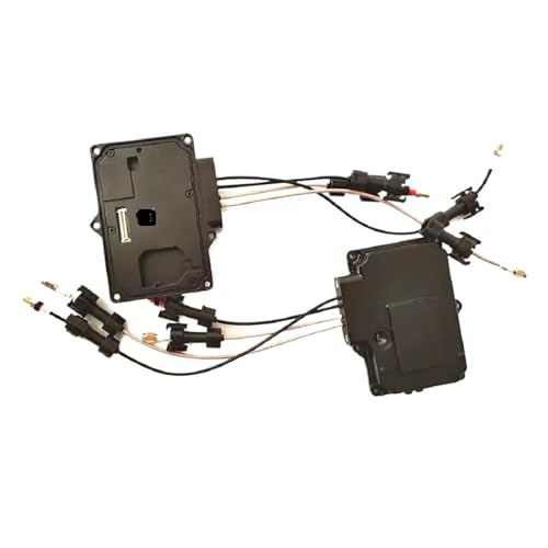 OUTIFUOTPP Kompatibel mit Agras Drone T40/T20P, Funkfrequenzmodul (RF-Modul)! von OUTIFUOTPP