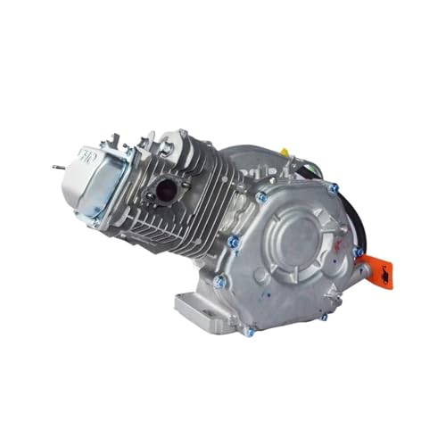 OUTIFUOTPP Kompatibel mit Agras T30 UAV D9000i Motor Landwirtschaftsdrohne, DJI Generator D9000iP Teilen OUTIFUOTPP Kompatibel mit Agras T30 UAV D9000i Motor Landwirtschaftsdrohne, DJI Generator D9000iP Teilen von OUTIFUOTPP