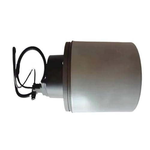 OUTIFUOTPP Kompatibel mit DJI Agriculture Agras Drohnenteilen, T25 [T50/T25] Frontradarmodul (einschließlich Signalleitung) von OUTIFUOTPP