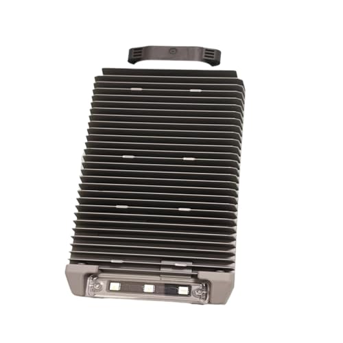 OUTIFUOTPP Kompatibel mit DJI T60 elektrischem Geschwindigkeitsregler(1pcs brand new) von OUTIFUOTPP
