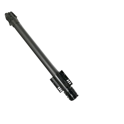OUTIFUOTPP Kompatibel mit Dji Agras Agricultural, Drone T50 Arm M1 M2 M3 M4 Plant, Schutz Reparatur Teile Pflanzung(M1) von OUTIFUOTPP
