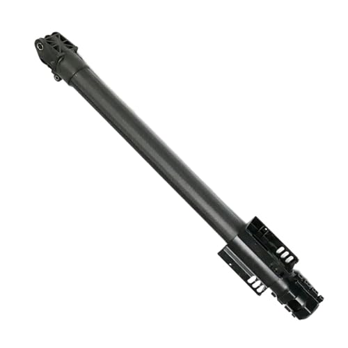 OUTIFUOTPP Kompatibel mit Dji Agricultural Drone, T50 Arm M1 M2 M3 M4 Agras(M 3) von OUTIFUOTPP
