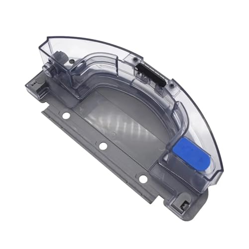 OUTIFUOTPP Kompatibel mit Ecovacs T8 N8 Pro T8 Max T8 AIVI DX93 DDX96 Wischmopp-Board-Teller, Wassertank, Wischmopp-Pad-Halter (2 Stück) von OUTIFUOTPP