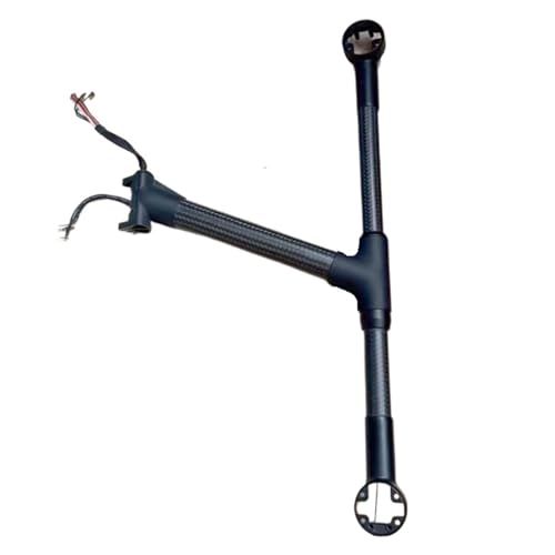 OUTIFUOTPP Kompatibel mit Inspire 2, rechter/linker Arm Line Drone Repair, kompatibel DJI(90 percent new Left) von OUTIFUOTPP