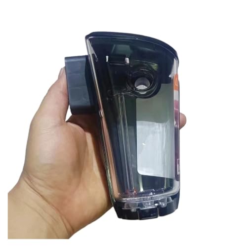 OUTIFUOTPP Kompatibel mit Philips Kaffeemaschine, EP2131 EP2136 EP2231 EP3246 EP2230 EP3146 EP5143 EP5144 EP5447 Milchbecher OUTIFUOTPP Kompatibel mit Philips Kaffeemaschine, EP2131 EP2136 EP2231 EP3246 EP2230 EP3146 EP5143 EP5144 EP5447 Milchbecher von OUTIFUOTPP