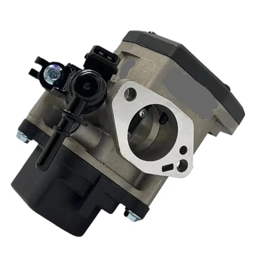 OUTIFUOTPP Kompatibel mit RATO-Drohnen-Reparaturteilen, D12000IE-Generator-EFI-Modul, kompatibel DJI T40-Komponente zur elektronischen Kraftstoffeinspritzung(100 percent new 1PCS) von OUTIFUOTPP