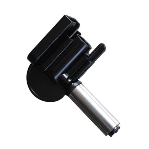 OUTIFUOTPP Kompatibel mit der Marke Delong, Esam3500 Esam4500 Automatic, Zubehör for das Auslassrohr einer Kaffeemaschine OUTIFUOTPP Kompatibel mit der Marke Delong, Esam3500 Esam4500 Automatic, Zubehör for das Auslassrohr einer Kaffeemaschine von OUTIFUOTPP