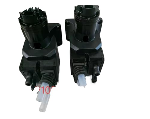 OUTIFUOTPP Kompatibel mit der Schlauchpumpe XAG P100Pro (A/B-Pumpe), einem brandneuen Produkt(A pump) von OUTIFUOTPP