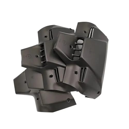 OUTIFUOTPP Landwirtschaft Agras Drone Frontrahmen, Kompatibel mit DJI T20 Oberes Abdeckungsmodul(1 PCS) von OUTIFUOTPP