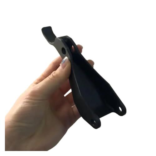 OUTIFUOTPP Landwirtschaft Agras Drone Locking Piece Handle Kit, Kompatibel mit DJI T40 T10 ARM Locking Buckle(1 PCS) von OUTIFUOTPP
