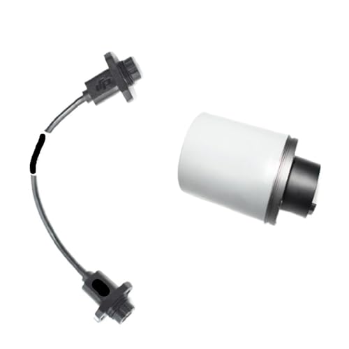 OUTIFUOTPP Landwirtschaftliches Agras T50 T25 Frontradarmodul, kompatibel mit DJI UAV-Reparaturteilen Signalkabel von OUTIFUOTPP