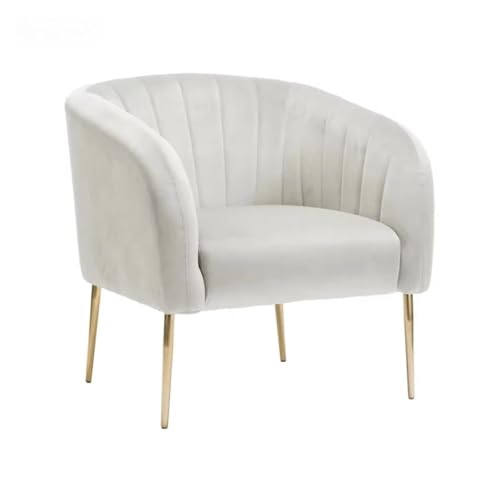 OUTIFUOTPP Lounge Sessel möbel Wohnzimmer von OUTIFUOTPP