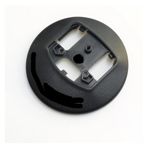 OUTIFUOTPP M300 RTK-Antenne, Basisantenne, Basis-Drohnenreparatur, kompatibel mit DJI Agras(90 percent new 1 PCS) von OUTIFUOTPP