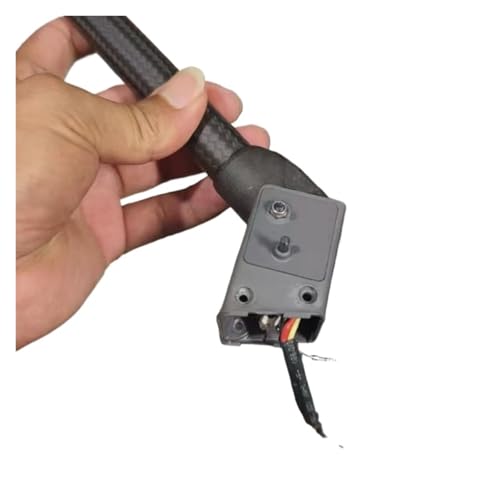 OUTIFUOTPP M30T/ M30T RTK Arm Drone Reparatur Zubehör, Kompatibel for DJI(1 set 4 PCS) von OUTIFUOTPP