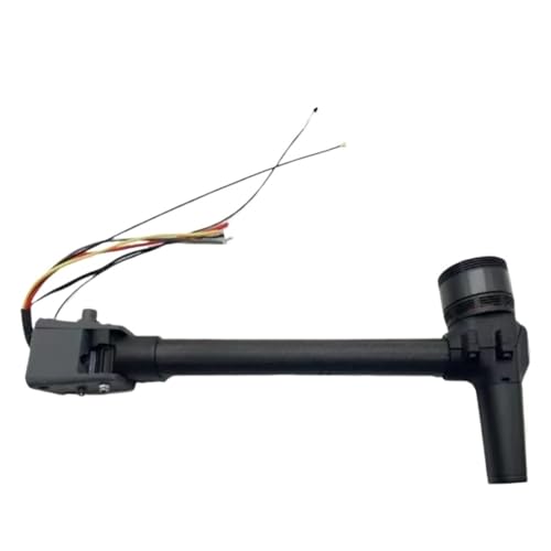 OUTIFUOTPP M30T/ M30T RTK Arm Drone Reparatur Zubehör, Kompatibel for DJI(90 percent new M3) von OUTIFUOTPP