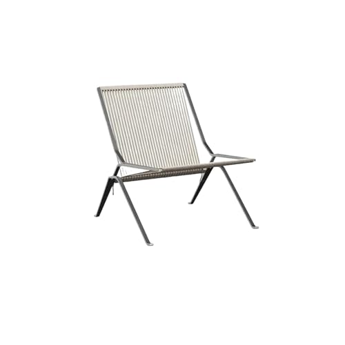 OUTIFUOTPP Minimalistischer Freizeitsessel, einzelnes Freizeitsofa(Style2) von OUTIFUOTPP