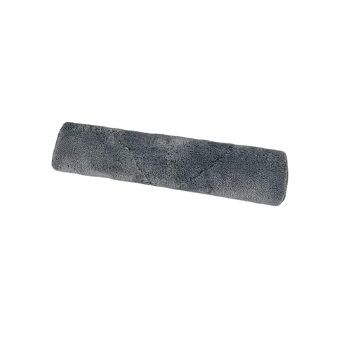 OUTIFUOTPP Original Staubsaugerroboter Ersatzteile Dreame MOVA Z50 /Z5 / Z5pro ultra G30 Ultra Wischmopp Zubehör(1pcs) von OUTIFUOTPP