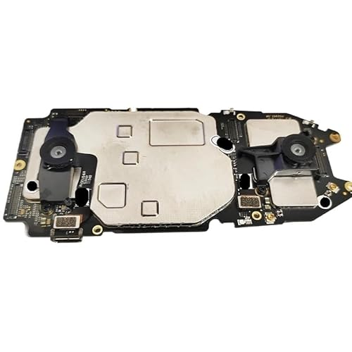 OUTIFUOTPP Steuerplatine, kompatibel mit DJI Mavic 2 Pro/Zoom-Kernplatine, Pro/Zoom-Motherboard, Drohnen-Reparaturteile von OUTIFUOTPP