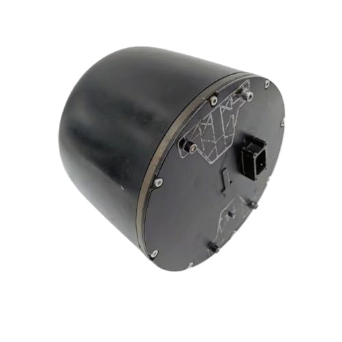 OUTIFUOTPP T20 Radar Drone Reparatur Zubehör, Kompatibel for DJI Agricultural von OUTIFUOTPP