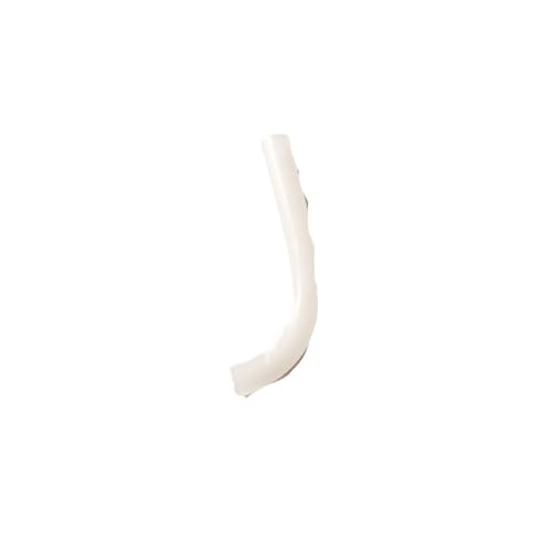OUTIFUOTPP T20P/T40 Durchflussmesser-Rohr-Einlassrohr, kompatibel mit DJI Agras Drone Plant Protection Drone-Reparaturteilen(1PCS Inlet Pipe) von OUTIFUOTPP