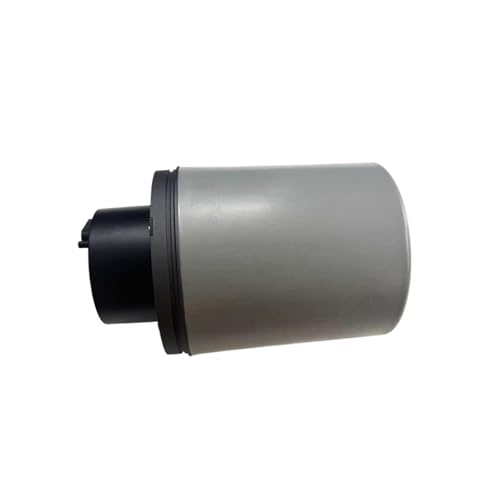 OUTIFUOTPP T25/T50 Heckradarmodul, kompatibel mit DJI Agras T25 T50 Landwirtschaftsdrohne for Pflanzenschutzdrohne OUTIFUOTPP T25/T50 Heckradarmodul, kompatibel mit DJI Agras T25 T50 Landwirtschaftsdrohne for Pflanzenschutzdrohne von OUTIFUOTPP