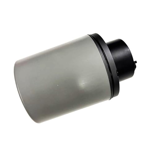 OUTIFUOTPP T25 T50 Vorwärts-Rückradarmodul, kompatibel mit DJI Agras Agriculture, Drohnen-Pflanzenschutz-Drohnenreparatur(Forward Radar Module) von OUTIFUOTPP