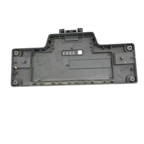 OUTIFUOTPP T30 Obere Abdeckung der Batterie, Schutz Drohne Reparaturteile, Kompatibel mit DJI Agricultural(90 percent new 1 PCS) von OUTIFUOTPP