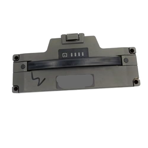 OUTIFUOTPP T30 Obere Abdeckung der Batterie, Schutz Drohne Reparaturteile, Kompatibel mit DJI Agricultural(90 percent new 2 PCS) von OUTIFUOTPP