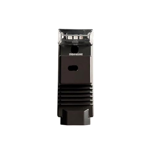 OUTIFUOTPP T40 T20P ESC-Modul, kompatibel mit DJI Agras T20P/T40 ESC-Landwirtschaftsdrohne, Reparaturteil for Pflanzenschutzdrohnen(For T10 T30) von OUTIFUOTPP
