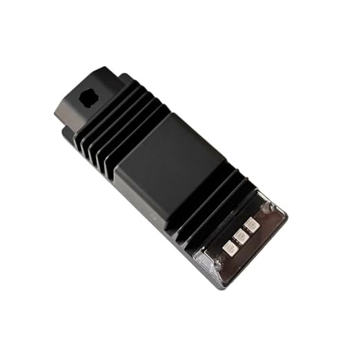 OUTIFUOTPP T40 T20P ESC-Modul, kompatibel mit DJI Agras T20P/T40 ESC-Landwirtschaftsdrohne, Reparaturteil for Pflanzenschutzdrohnen(For T20P T40) von OUTIFUOTPP
