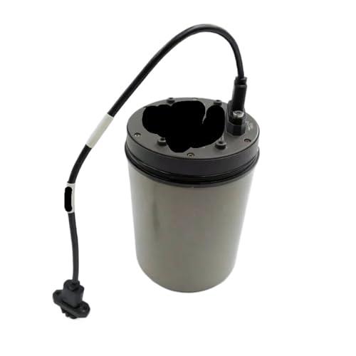 OUTIFUOTPP T40 T20P Radar-Drohnen-Reparaturzubehör, kompatibel mit DJI Agricultural(90 percent new 1 PCS) von OUTIFUOTPP