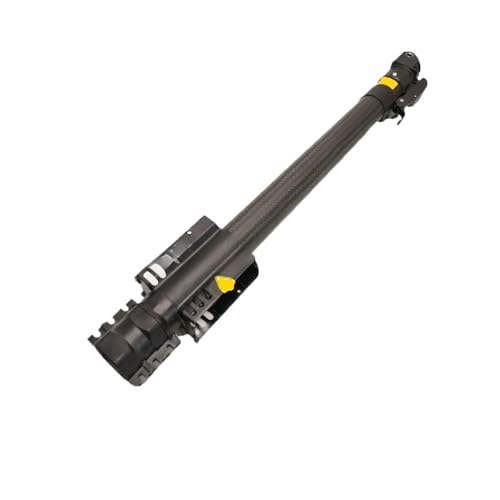 OUTIFUOTPP T50 Flugzeugarm-Kit (M1 M2 M3 M4), kompatibel mit DJI Agras T50 Landwirtschaftsdrohne Pflanzenschutz von OUTIFUOTPP