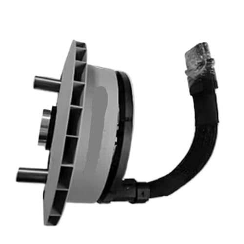 OUTIFUOTPP T60 Motor Drone Reparatur Zubehör, Kompatibel for DJI Agras von OUTIFUOTPP