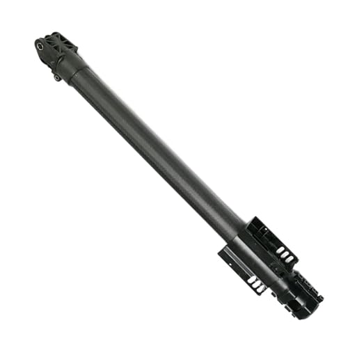 OUTIFUOTPP UAV M1 M2 M3 M4 Flugzeugarm, kompatibel mit DJI Agras T50, Ersatzteile for landwirtschaftliche Drohnen for Pflanzenschutz(M2 Aircraft Arm) von OUTIFUOTPP