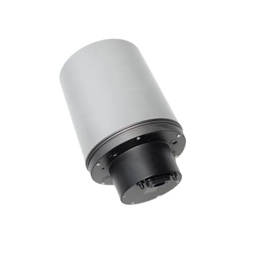 OUTIFUOTPP UAV-Reparaturteile, Kabel, hinteres Radarmodul, kompatibel mit DJI Agras T50/T25, Landwirtschaftsdrohne von OUTIFUOTPP
