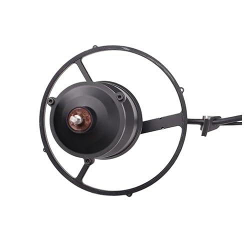 OUTIFUOTPP UAV-Reparaturteile for Untersetzungsgetriebe, kompatibel mit der landwirtschaftlichen Drohne DJI Agras T40/T20P for den Pflanzenschutz OUTIFUOTPP UAV-Reparaturteile for Untersetzungsgetriebe, kompatibel mit der landwirtschaftlichen Drohne DJI Agras T40/T20P for den Pflanzenschutz von OUTIFUOTPP